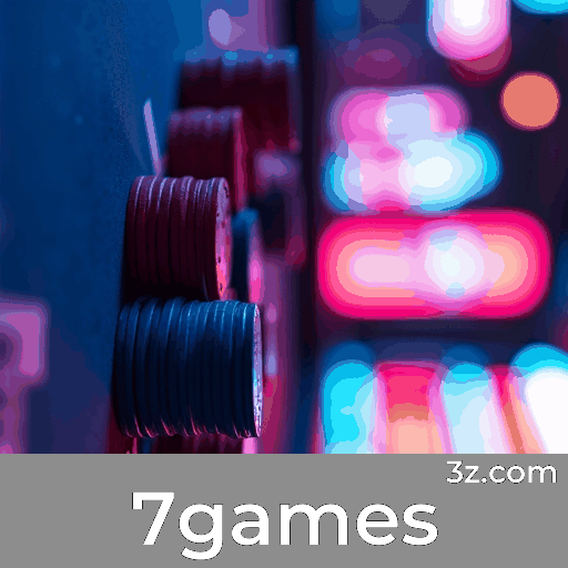 7games