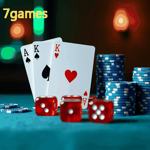 App 7games para Celular – Baixe Agora e Jogue Sem Travamentos