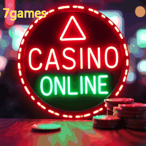 App 7games para Celular – Baixe Agora e Jogue Sem Travamentos