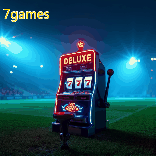 7games GAME Jogo Cassino no Brasil 2025