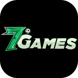 Diversão Completa no 7games – Jogos de Cassino e Apostas Esportivas